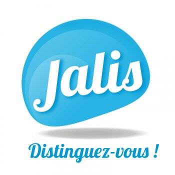 Avis clients Bordeaux Jalis