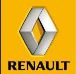 OU FAIRE ENTRETENIR SON VEHICULE SUR SAINT JUST SAINT RAMBERT