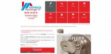 Serrurier express Lunel