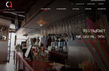 Bar à vins sur Montpellier